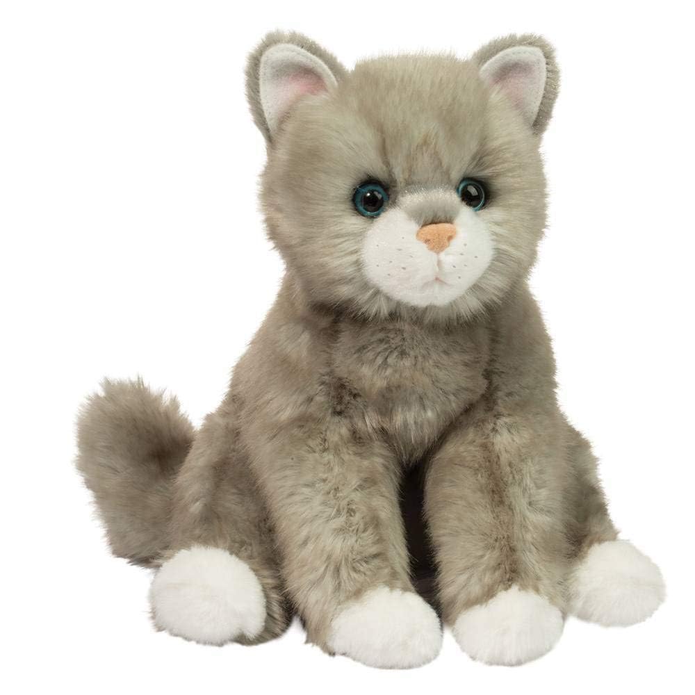 STAY ファーストモデル 2006 グレーのぬいぐるみ STAY ファーストモデル 2006 グレーのぬいぐるみ